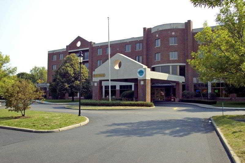 Best Western Grand Victorian Inn Sayre Exterior foto