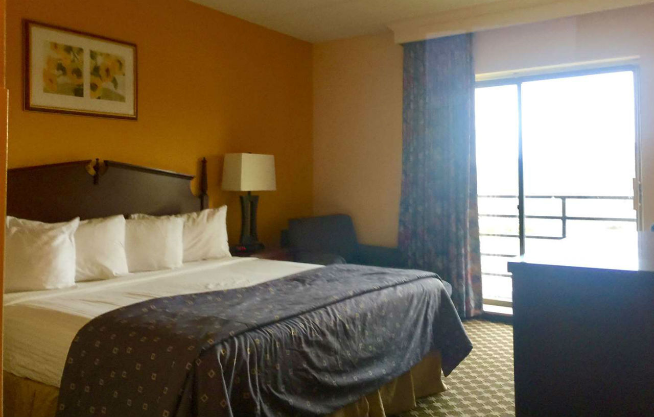 Best Western Grand Victorian Inn Sayre Exterior foto